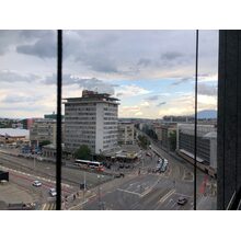 2018-08-29_17-45-07