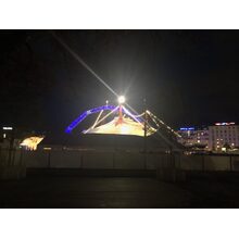 2018-08-25_21-18-38