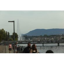 2022-09-13_11-25-54