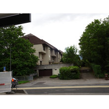 2026-05-05_18-14-18