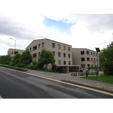 2026-05-05_18-18-47