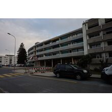 2025-03-08_07-50-26