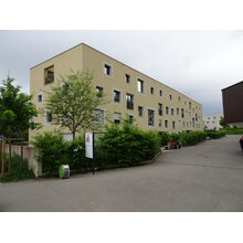 2026-05-05_18-30-05