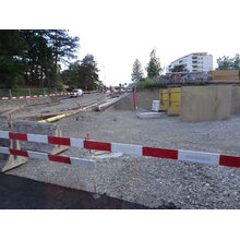 2026-05-06_19-57-56