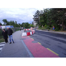 2026-05-06_19-58-48