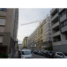 2026-05-09_19-46-52