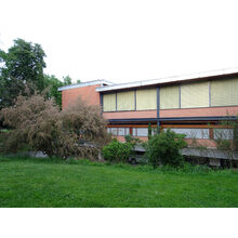2026-05-09_19-53-11