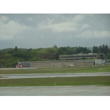 2026-05-10_13-39-58