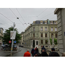 2026-05-10_16-34-05