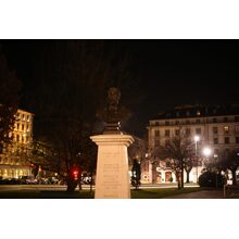 2022-01-22_23-05-45