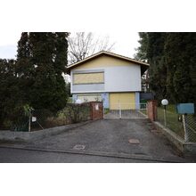 2025-03-08_08-18-17
