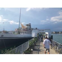 2018-08-21_17-00-50
