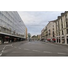 2018-12-23_12-55-49