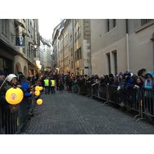 2016-12-11_16-57-22