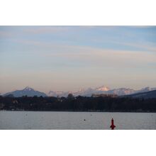 2017-02-25_17-58-31