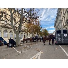 2019-12-08_14-52-56