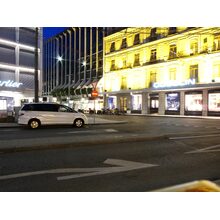 2010-06-05_20-58-36