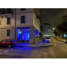 2021-09-17_00-56-51