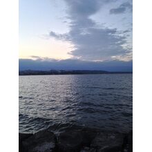 2014-04-19_20-34-09