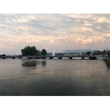 2018-08-01_20-53-12