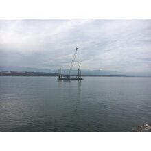 2017-09-25_15-22-04