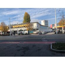 2018-11-09_12-32-42