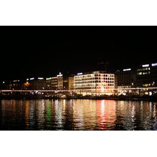 2022-01-22_21-12-28
