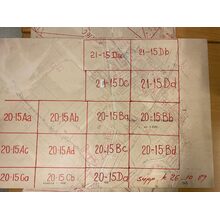 2021-03-11_11-38-58