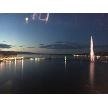 2017-07-29_21-50-09