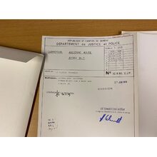 2020-12-22_12-37-58