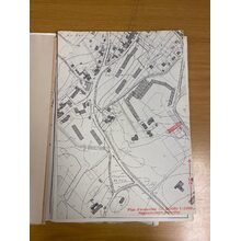 2020-12-22_12-37-13