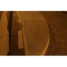 2022-01-22_23-25-32