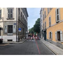 2018-07-14_16-21-59