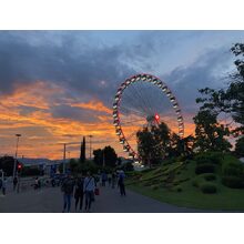 2018-06-07_21-19-44