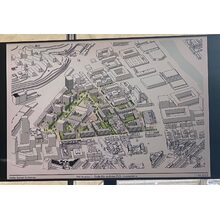 2022-04-11_19-00-09