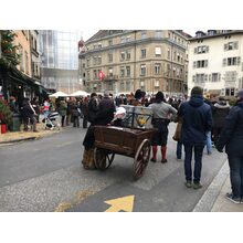 2016-12-11_14-05-49
