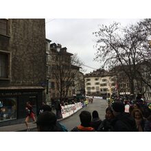 2016-12-03_12-32-59