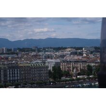 2017-07-15_14-11-29