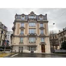 2020-02-02_16-26-02