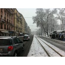 2010-12-01_14-09-06
