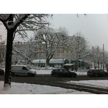 2010-12-01_13-57-49