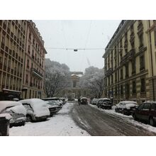 2010-12-01_13-57-31