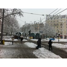 2010-12-01_13-57-01