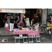 2010-09-22_17-29-28