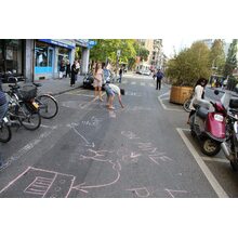 2010-09-22_17-28-47