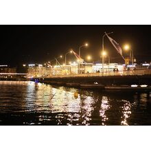 2022-01-22_20-45-18