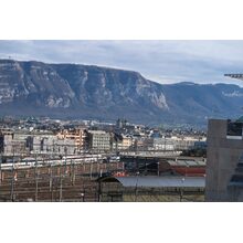2017-03-19_16-09-44