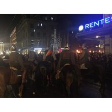 2014-12-14_18-12-49