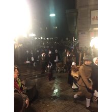2014-12-14_18-05-58