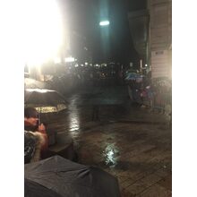 2014-12-14_17-39-39